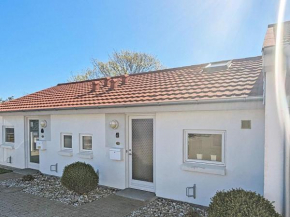 Holiday home Ærøskøbing XI